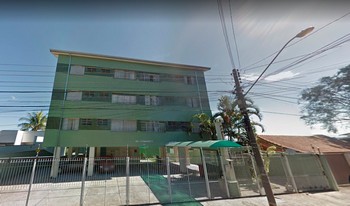 Imagem de fundo do condomínio Condomínio Itamaraty - Monte Castelo - São José Dos Campos - SP