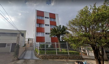 Imagem de fundo do condomínio Condomínio Itamogi - Ipiranga - São Paulo - SP