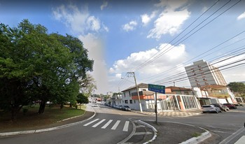 Imagem de fundo do condomínio Condomínio Itaobi - Ipiranga - São Paulo - SP