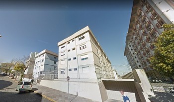 Imagem de fundo do condomínio Condomínio Itaparica - Centro - Caxias Do Sul - RS