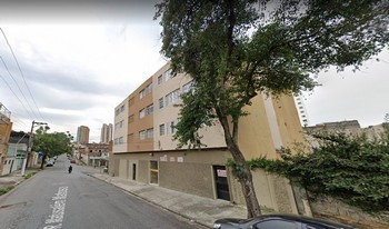 Imagem de fundo do condomínio Condomínio Itaparica - Penha De Franca - São Paulo - SP