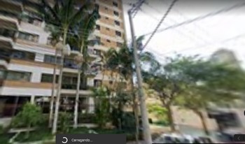 Imagem de fundo do condomínio Condomínio Itaparica - Vila Gomes Cardim - São Paulo - SP