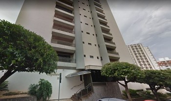 Imagem de fundo do condomínio Condomínio Itaparica - Redentora - São José Do Rio Preto - SP
