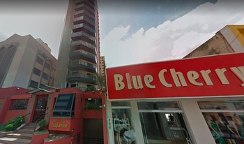 Imagem do condomínio Condomínio Itaparica - Centro - Limeira - SP
