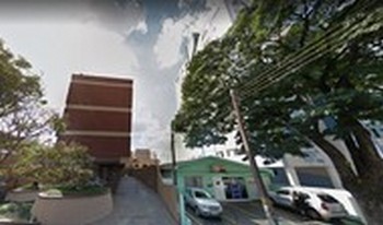 Imagem de fundo do condomínio Condomínio Itapema - Centro - Londrina - PR