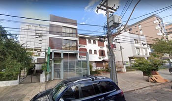 Imagem de fundo do condomínio Condomínio Itapema - Auxiliadora - Porto Alegre - RS
