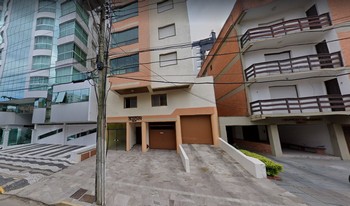 Imagem de fundo do condomínio Condomínio Itapema - Centro - Capão Da Canoa - RS