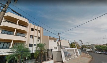 Imagem de fundo do condomínio Condomínio Itapeva - Presidente Medici - Ribeirão Preto - SP