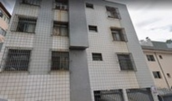 Imagem de fundo do condomínio Condomínio Itapoá - Santo Antônio - Belo Horizonte - MG