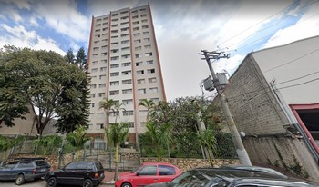 Imagem de fundo do condomínio Condomínio Itapuã - Bom Retiro - São Paulo - SP