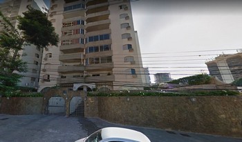 Imagem de fundo do condomínio Condomínio Itapuã - Zona 01 - Maringá - PR