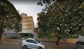 Imagem de fundo do condomínio Condomínio Itapuã - Centro - Londrina - PR