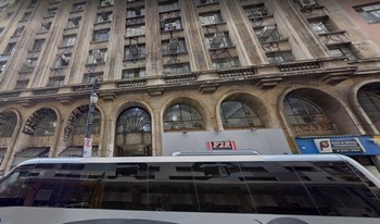 Imagem de fundo do condomínio Condomínio Itaquere - Centro - São Paulo - SP