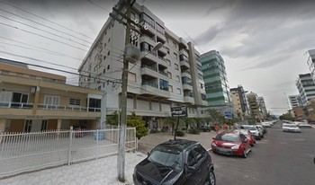 Imagem de fundo do condomínio Condomínio Itaqui - Centro - Capão Da Canoa - RS
