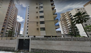 Imagem de fundo do condomínio Condomínio Itavera - Aldeota - Fortaleza - CE