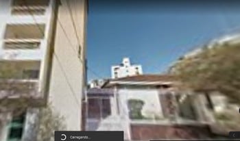 Imagem de fundo do condomínio Condomínio Itumbiara - São Mateus - Juiz De Fora - MG