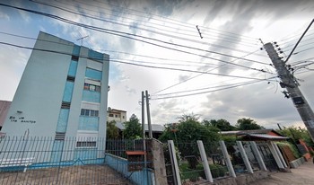 Imagem de fundo do condomínio Condomínio J B Santos - Rio Branco - São Leopoldo - RS