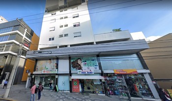 Imagem de fundo do condomínio Condomínio J. Cortelletti - Centro - Caxias Do Sul - RS