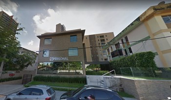 Imagem de fundo do condomínio Condomínio J. R. Costa - Meireles - Fortaleza - CE