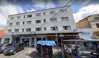 Imagem de fundo do condomínio Condomínio Jaçanã - Tucuruvi - São Paulo - SP