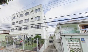 Imagem de fundo do condomínio Condomínio Jacira Rocha - Casa Verde - São Paulo - SP