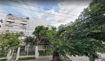Imagem de fundo do condomínio Condomínio Jack - Rio Branco - Porto Alegre - RS