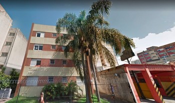 Imagem de fundo do condomínio Condomínio Jacks - Centro - Pelotas - RS