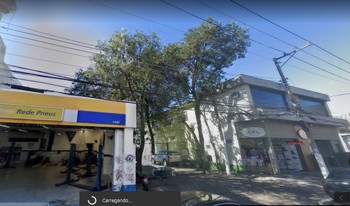 Imagem de fundo do condomínio Condomínio Jacomina Senamo - Ipiranga - São Paulo - SP