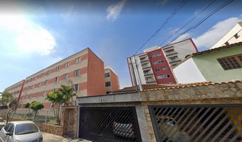 Imagem de fundo do condomínio Condomínio Jacquey Marabá - Rudge Ramos - São Bernardo Do Campo - SP