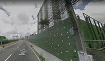 Imagem de fundo do condomínio Condomínio Jacumã - Candelária - Natal - RN