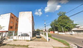 Imagem de fundo do condomínio Condomínio Jacy - Rubem Berta - Porto Alegre - RS