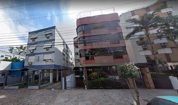 Imagem de fundo do condomínio Condomínio Jair - Rio Branco - Porto Alegre - RS