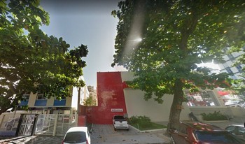 Imagem de fundo do condomínio Condomínio Jalisco - Pituba - Salvador - BA