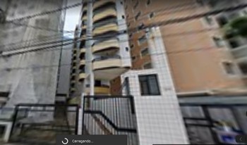 Imagem de fundo do condomínio Condomínio Jamaica - Cidade Ocian - Praia Grande - SP