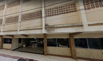 Imagem de fundo do condomínio Condomínio Janaina - Centro - Balneário Camboriú - SC
