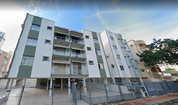 Imagem de fundo do condomínio Condomínio Jane - Kobrasol - São José - SC