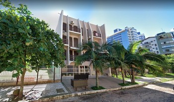 Imagem de fundo do condomínio Condomínio Jangada - Centro - Torres - RS