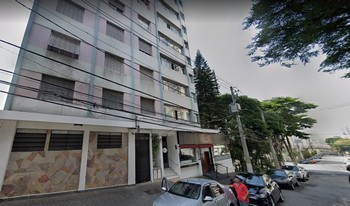 Condomínio Jangada - Mooca - São Paulo - SP