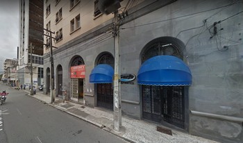 Imagem de fundo do condomínio Condomínio Jangada - Centro - Fortaleza - CE