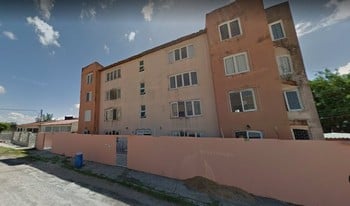 Imagem de fundo do condomínio Condomínio Japiacu - Luzia - Aracaju - SE