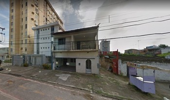 Imagem de fundo do condomínio Condomínio Jarama - Pedreira - Belém - PA