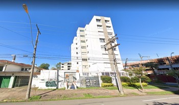 Imagem de fundo do condomínio Condomínio Jardim Bela Vista - Cristo Redentor - Caxias Do Sul - RS