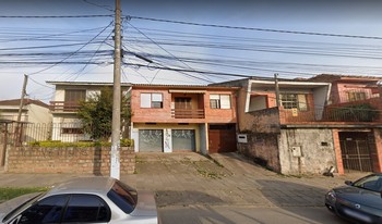 Imagem de fundo do condomínio Condomínio Jardim Biasetto - Glória - Porto Alegre - RS