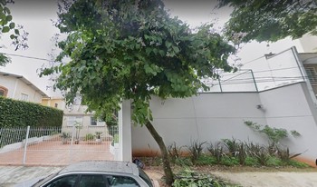 Imagem de fundo do condomínio Condomínio Jardim Das Azaléas - Jardim Das Acácias - São Paulo - SP