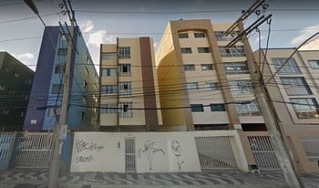 Imagem de fundo do condomínio Condomínio Jardim Dos Namorados - Pituba - Salvador - BA