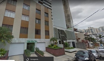 Imagem de fundo do condomínio Condomínio Jardim Europa - São Mateus - Juiz De Fora - MG