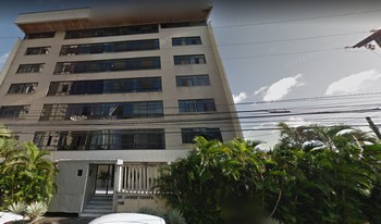 Imagem de fundo do condomínio Condomínio Jardim Europa - Aldeota - Fortaleza - CE