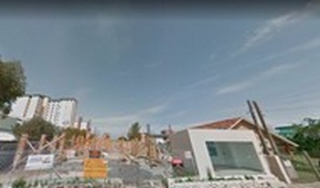 Imagem de fundo do condomínio Condomínio Jardim Europa - Centro - Tramandaí - RS