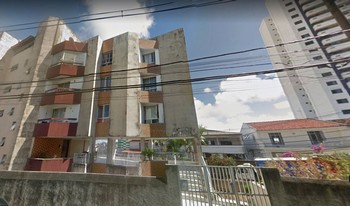 Imagem de fundo do condomínio Condomínio Jardim Madalena - Brotas - Salvador - BA