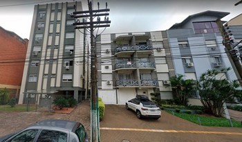 Imagem de fundo do condomínio Condomínio Jardim Nara Elena - Centro - São Leopoldo - RS